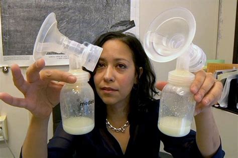 breastmilk porn|Breast milk Videos – PornXP.